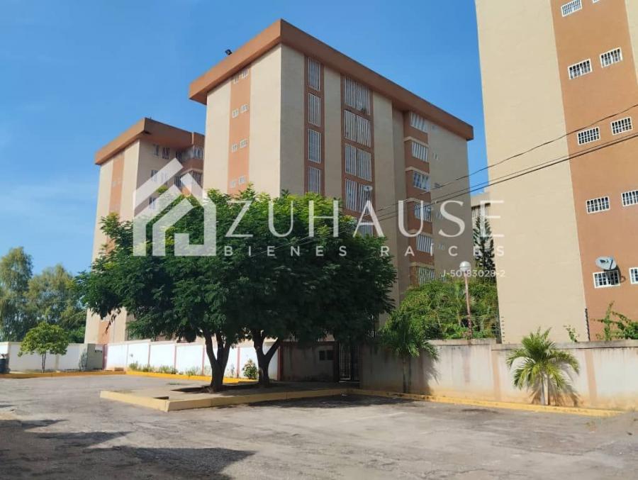 Foto Apartamento en Venta en Circunvalacin 2, Maracaibo, Zulia - U$D 15.000 - APV232675 - BienesOnLine