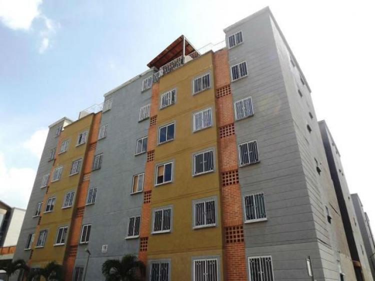 Foto Apartamento en Venta en San Diego, Carabobo - BsF 32.000.000 - APV72999 - BienesOnLine