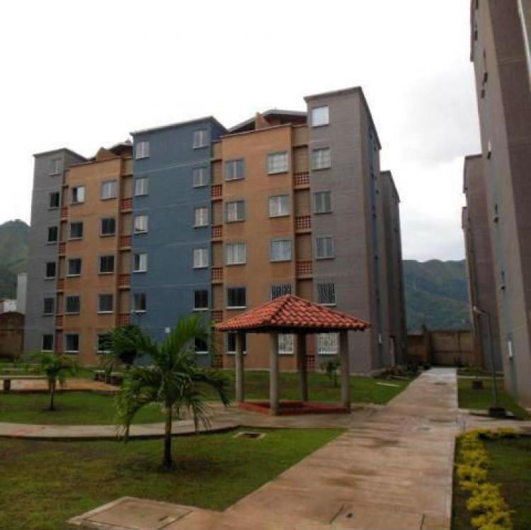 Foto Apartamento en Venta en San Diego, Carabobo - BsF 30.000.000 - APV74254 - BienesOnLine