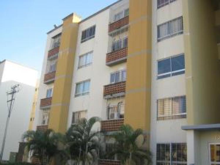 Foto Apartamento en Venta en San Diego, Carabobo - BsF 9.000 - APV106304 - BienesOnLine