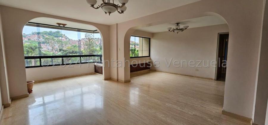 Foto Apartamento en Venta en Terrazas del Avila, Distrito Federal - U$D 66.700 - APV237239 - BienesOnLine