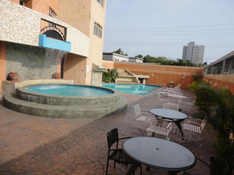 Foto Apartamento en Venta en Maracaibo, Zulia - BsF 235.000.000 - APV93205 - BienesOnLine