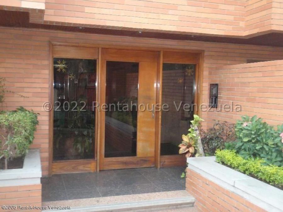 Foto Apartamento en Venta en Maracaibo, Maracaibo, Zulia - U$D 65.000 - APV185827 - BienesOnLine