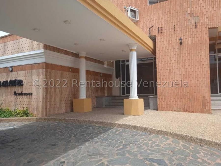 Foto Apartamento en Venta en Maracaibo, Maracaibo, Zulia - U$D 55.000 - APV185825 - BienesOnLine