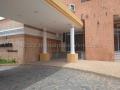 Apartamento en Venta en Maracaibo Maracaibo