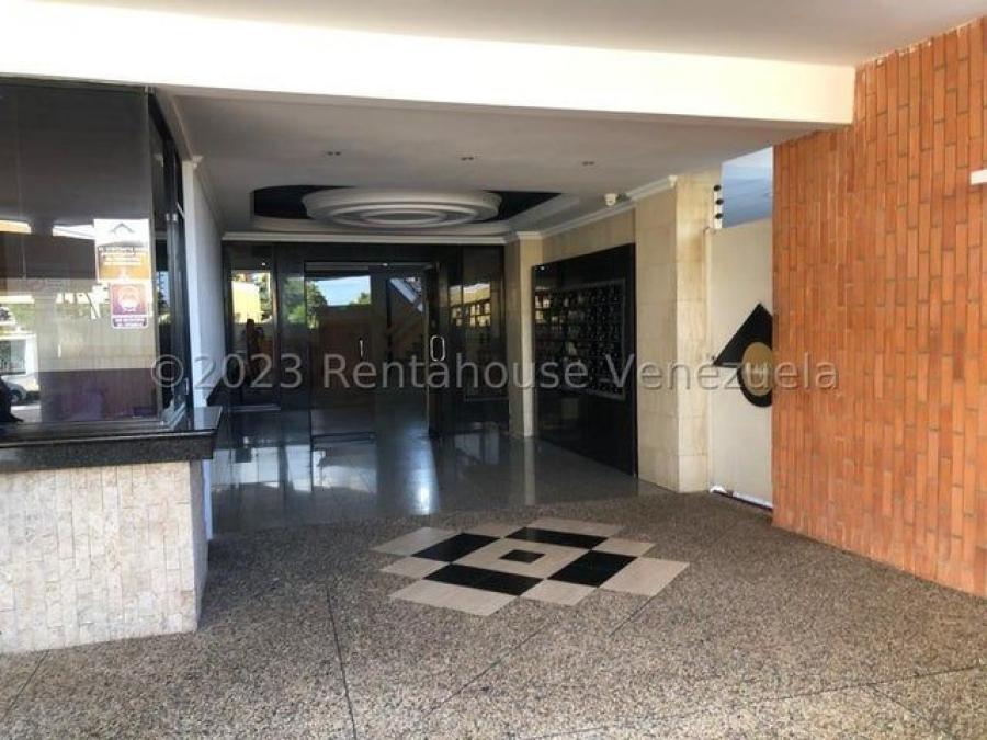 Foto Apartamento en Venta en Maracaibo, Zulia - U$D 33.000 - APV226937 - BienesOnLine