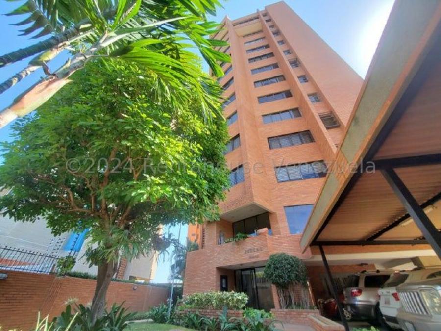 Foto Apartamento en Venta en Maracaibo, Zulia - U$D 60.000 - APV228123 - BienesOnLine