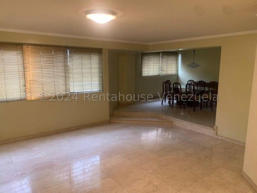 Foto Apartamento en Venta en Maracaibo, Zulia - U$D 48.000 - APV229985 - BienesOnLine