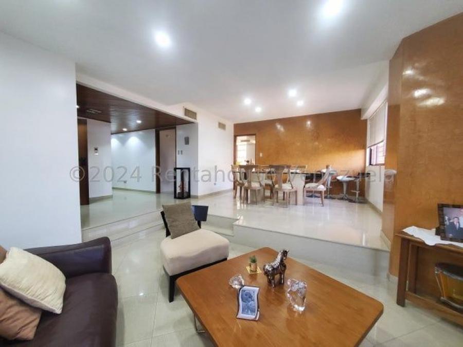 Apartamento en venta en Tierra Negra