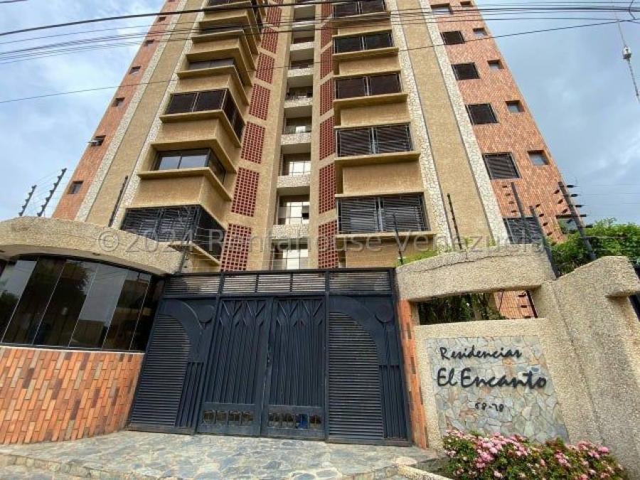 Apartamento en venta en Tierra Negra