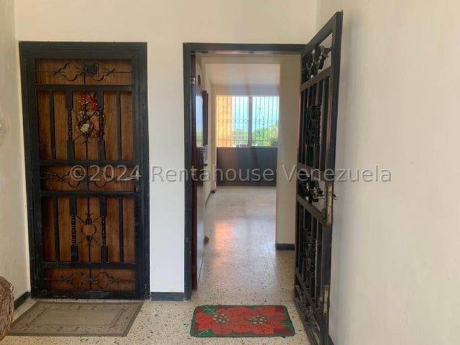 Apartamento en Venta en  Maracaibo, Zulia