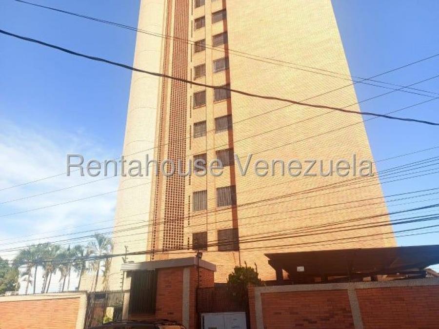 Apartamento en venta en Tierra Negra