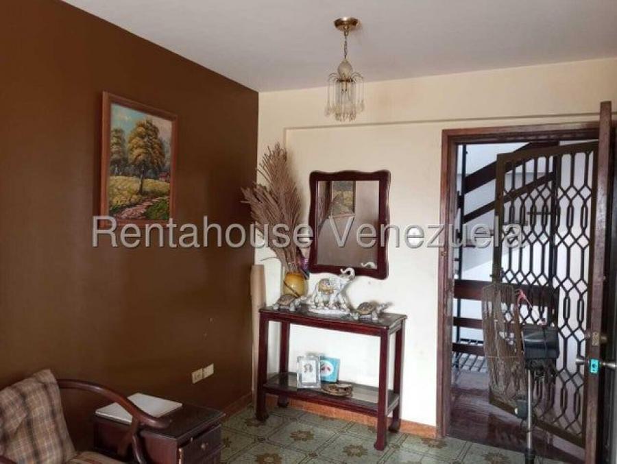 Apartamento en venta en Tierra Negra