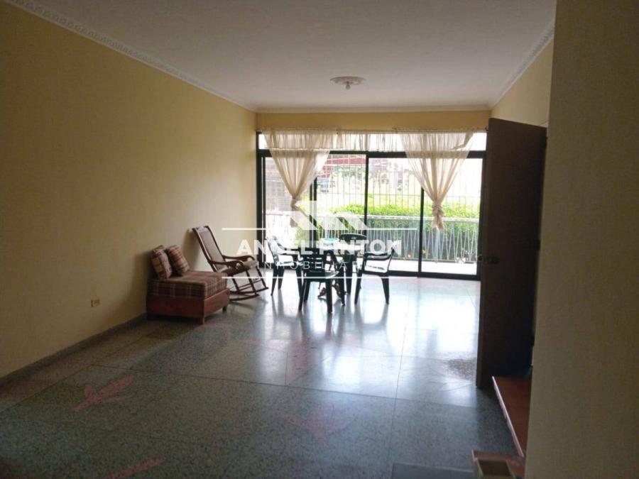 Foto Apartamento en Venta en Tierra Negra, Maracaibo, Zulia - U$D 17.000 - APV233105 - BienesOnLine