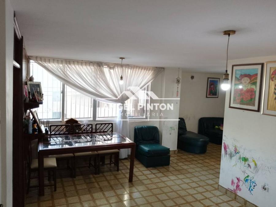 Foto Apartamento en Venta en Tierra Negra, Maracaibo, Zulia - U$D 16.500 - APV232896 - BienesOnLine