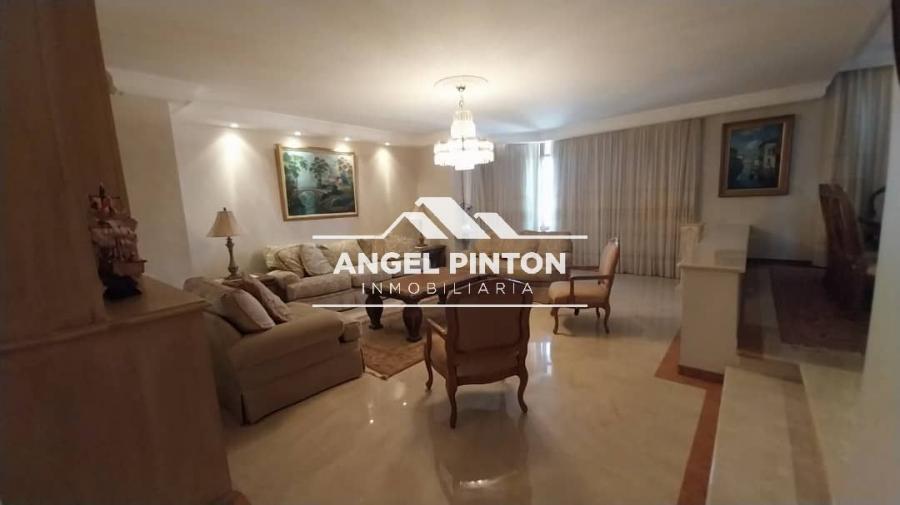 Apartamento en Venta en Maracaibo