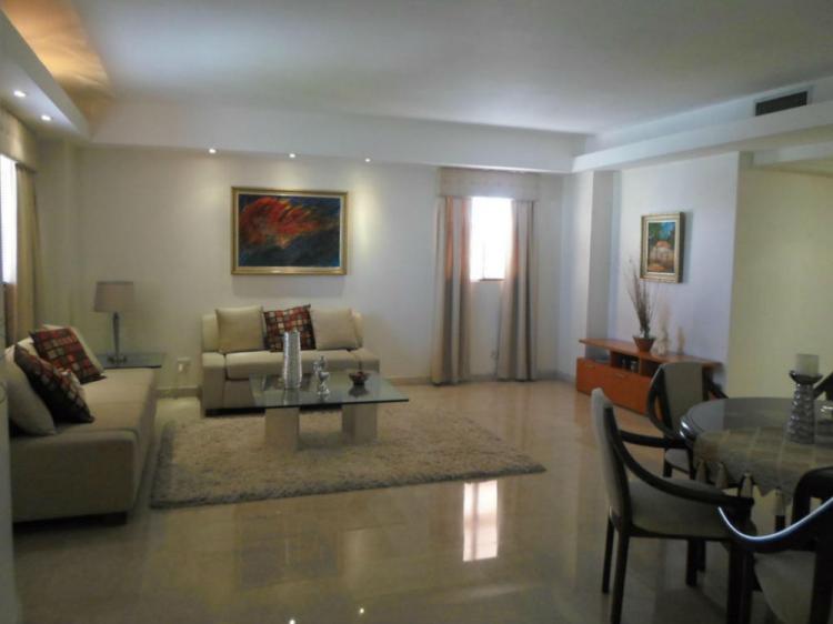 Foto Apartamento en Venta en Maracaibo, Zulia - BsF 125.000.000 - APV92478 - BienesOnLine