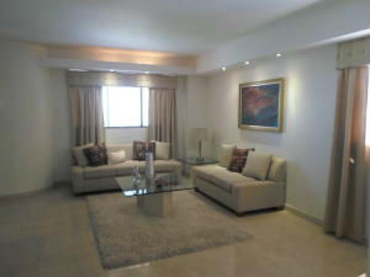 Foto Apartamento en Venta en Maracaibo, Zulia - BsF 125.000.000 - APV97655 - BienesOnLine