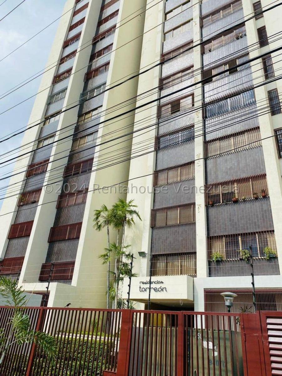 Foto Apartamento en Venta en Maracaibo, Zulia - U$D 30.000 - APV237888 - BienesOnLine