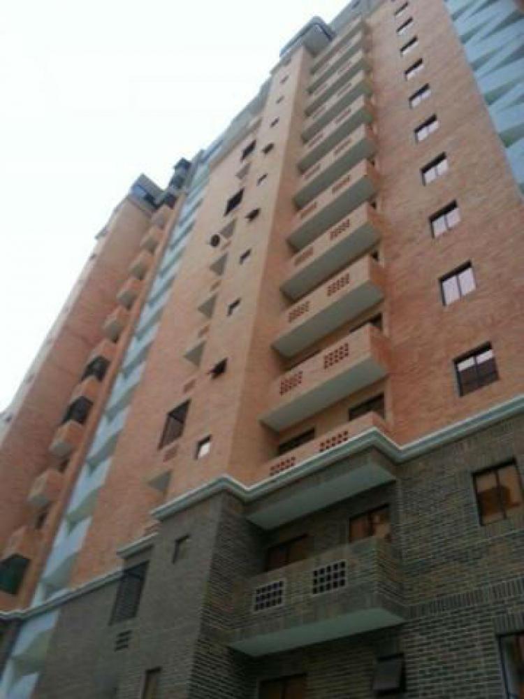 Foto Apartamento en Venta en La Trigalea, Valencia, Carabobo - BsF 29.500.000 - APV66753 - BienesOnLine