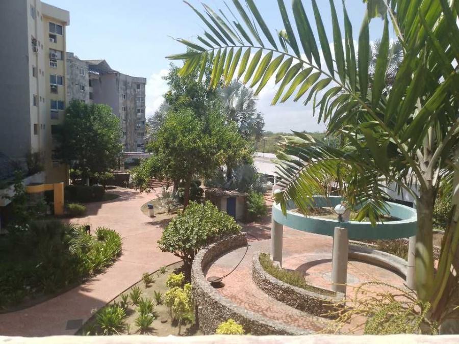 Foto Apartamento en Venta en Tucacas, Tucacas, Falcn - U$D 22.000 - APV234064 - BienesOnLine