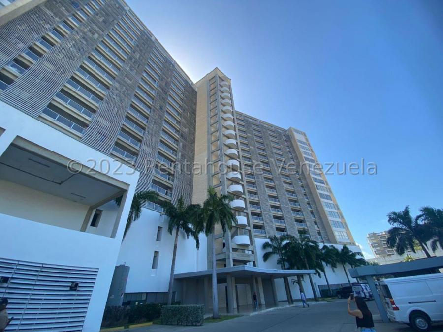 Foto Apartamento en Venta en Tucacas, Falcn - U$D 1.800.000 - APV236127 - BienesOnLine