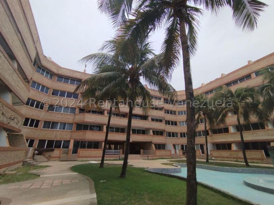 Foto Apartamento en Venta en Tucacas, Falcn - U$D 30.000 - APV235626 - BienesOnLine