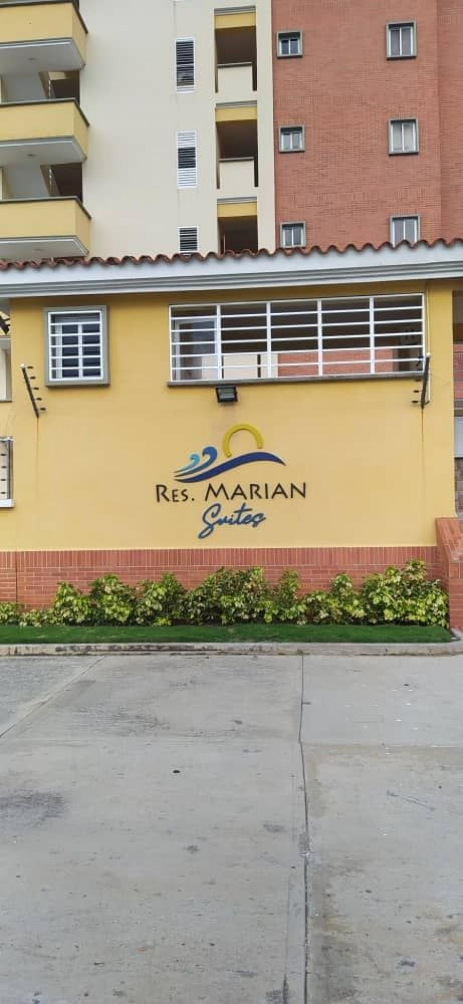 APARTAMENTO EN VENTA EN TUCACAS HILMAR RIOS C433784 TLF-0414-4326946