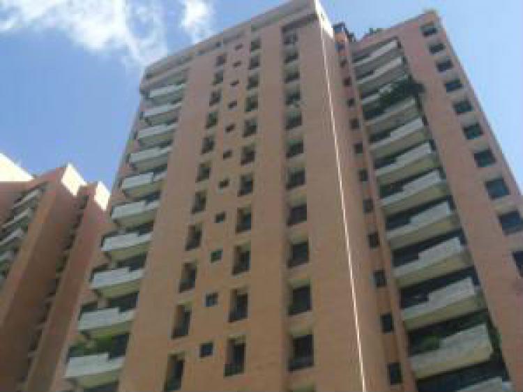 Foto Apartamento en Venta en Barquisimeto, Lara - BsF 105.000.000 - APV73265 - BienesOnLine