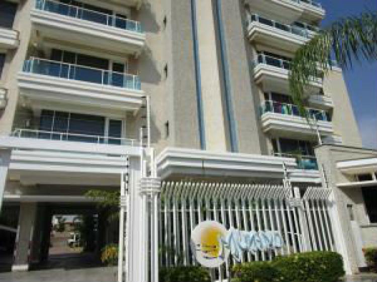 Foto Apartamento en Venta en Maracaibo, Zulia - BsF 266.000.000 - APV71922 - BienesOnLine