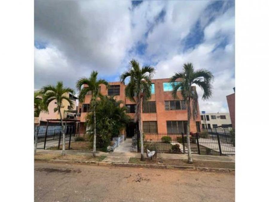 Foto Apartamento en Venta en Valencia, Carabobo - U$D 30.000 - APV241074 - BienesOnLine