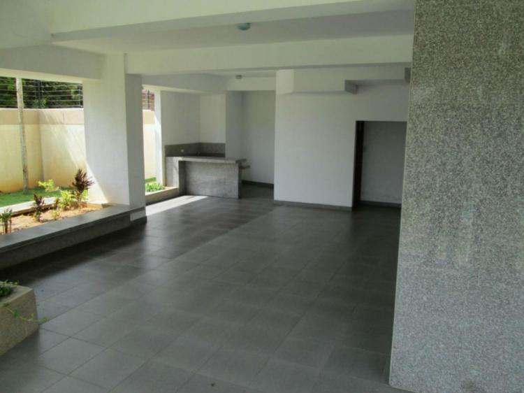 Foto Apartamento en Venta en Maracaibo, Zulia - BsF 95.000.000 - APV91383 - BienesOnLine