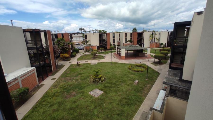 Foto Apartamento en Venta en Guacara, Carabobo - U$D 14.000 - APV230058 - BienesOnLine