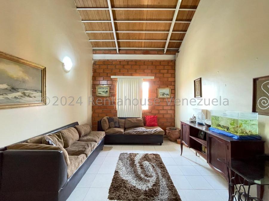 Foto Apartamento en Venta en Coro, Falcn - U$D 12.500 - APV227983 - BienesOnLine