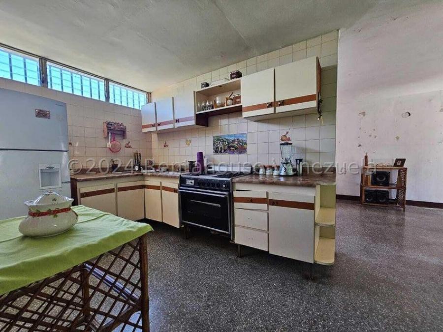 Foto Apartamento en Venta en Coro, Falcón - U$D 12.500 - APV238736 - BienesOnLine