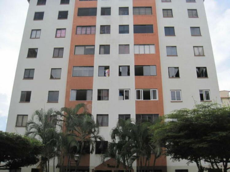 Foto Apartamento en Venta en Barquisimeto, Lara - BsF 50.000.000 - APV94200 - BienesOnLine