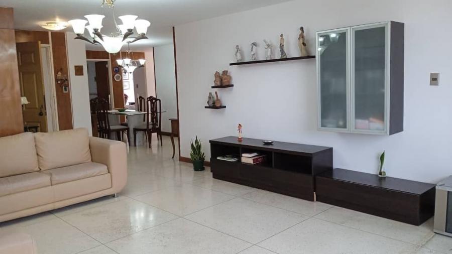 Foto Apartamento en Venta en Sucre, Distrito Federal - U$D 120.000 - APV227835 - BienesOnLine