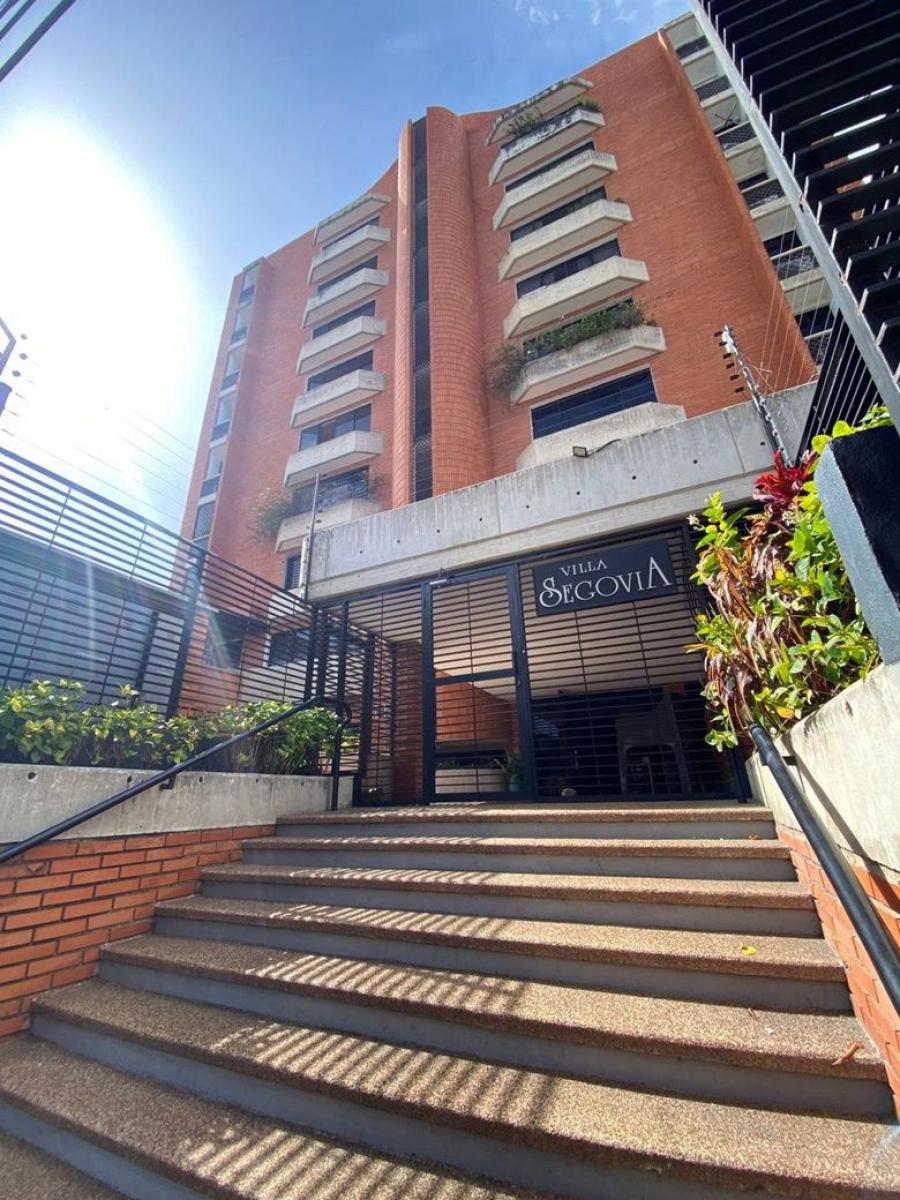 Foto Apartamento en Venta en Barquisimeto, Lara - U$D 60.000 - APV230225 - BienesOnLine