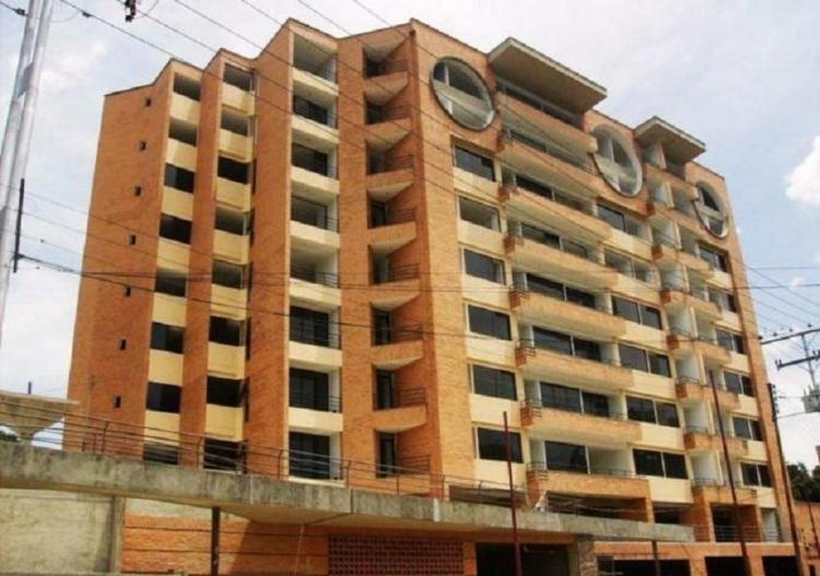 Foto Apartamento en Venta en Valencia, Carabobo - BsF 44.600.000 - APV75153 - BienesOnLine