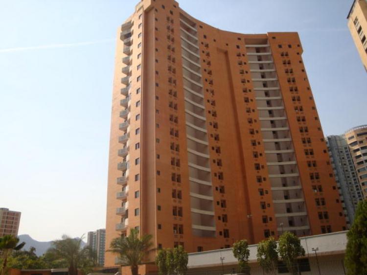 Foto Apartamento en Venta en Valencia, Carabobo - BsF 53.000.000 - APV75162 - BienesOnLine