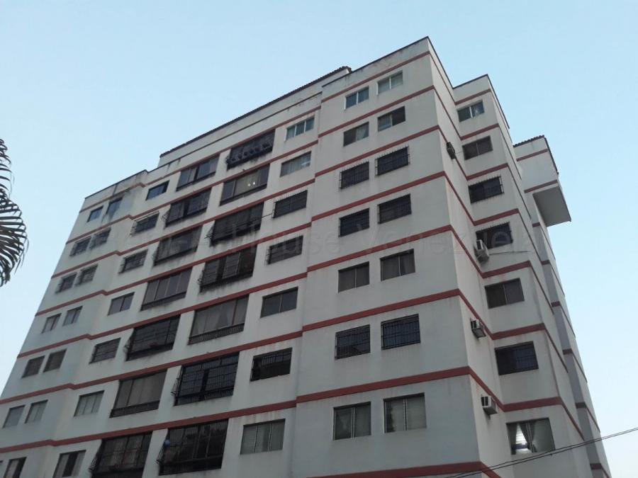 Foto Apartamento en Venta en Naguanagua, Carabobo - U$D 19.500 - APV135084 - BienesOnLine