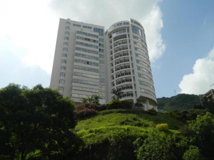 Foto Apartamento en Venta en Valencia, Carabobo - BsF 21.000.000 - APV55003 - BienesOnLine