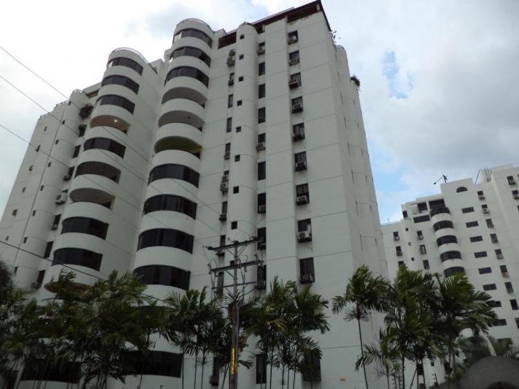 Foto Apartamento en Venta en Agua Blanca, Valencia, Carabobo - BsF 2.250.000 - APV49912 - BienesOnLine