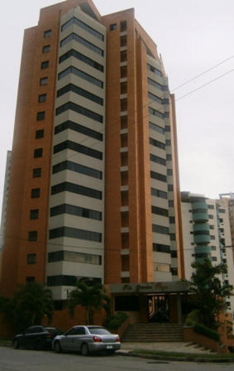 Foto Apartamento en Venta en Las Chimeneas, Valencia, Carabobo - BsF 5.000.000 - APV50450 - BienesOnLine