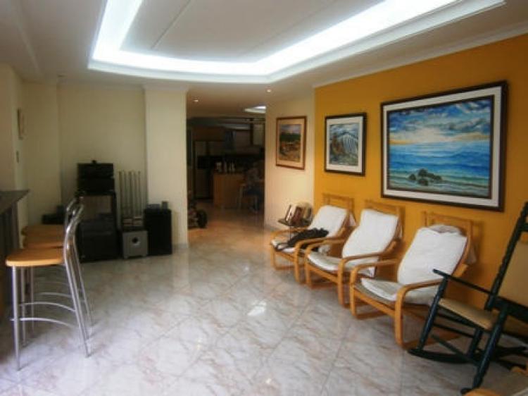 Foto Apartamento en Venta en Las Chimeneas, Valencia, Carabobo - BsF 6.400.000 - APV50743 - BienesOnLine