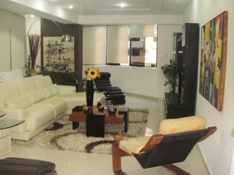 Foto Apartamento en Venta en Agua Blanca, Valencia, Carabobo - BsF 4.200.000 - APV49945 - BienesOnLine