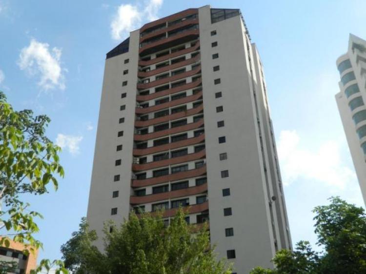 Foto Apartamento en Venta en El Parral, Valencia, Carabobo - BsF 3.800.000 - APV50346 - BienesOnLine