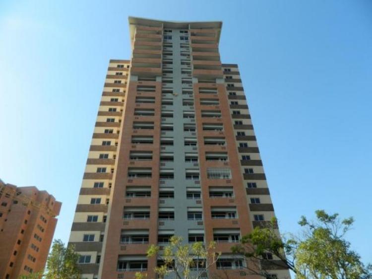 Foto Apartamento en Venta en Las Chimeneas, Valencia, Carabobo - BsF 2.400.000 - APV50297 - BienesOnLine