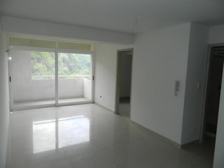 Foto Apartamento en Venta en Las Chimeneas, Valencia, Carabobo - BsF 3.000.000 - APV50746 - BienesOnLine