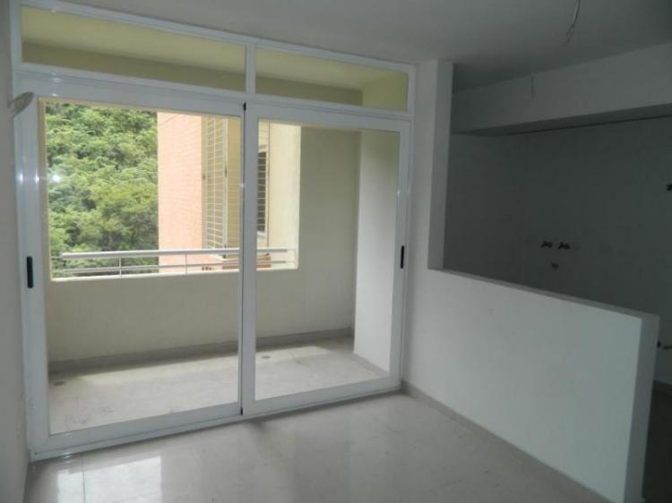 Foto Apartamento en Venta en Las Chimeneas, Valencia, Carabobo - BsF 4.000.000 - APV50747 - BienesOnLine